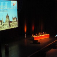 /album/konferencia/img-0044-jpg/