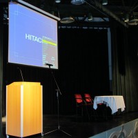 /album/konferencia/img-0031-jpg/