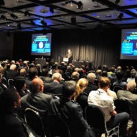 /album/konferencia/racs-plenary-thumb-jpg/