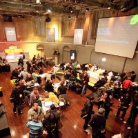 /album/konferencia/conference-networking-credits-mikebreeuwer-jpg/